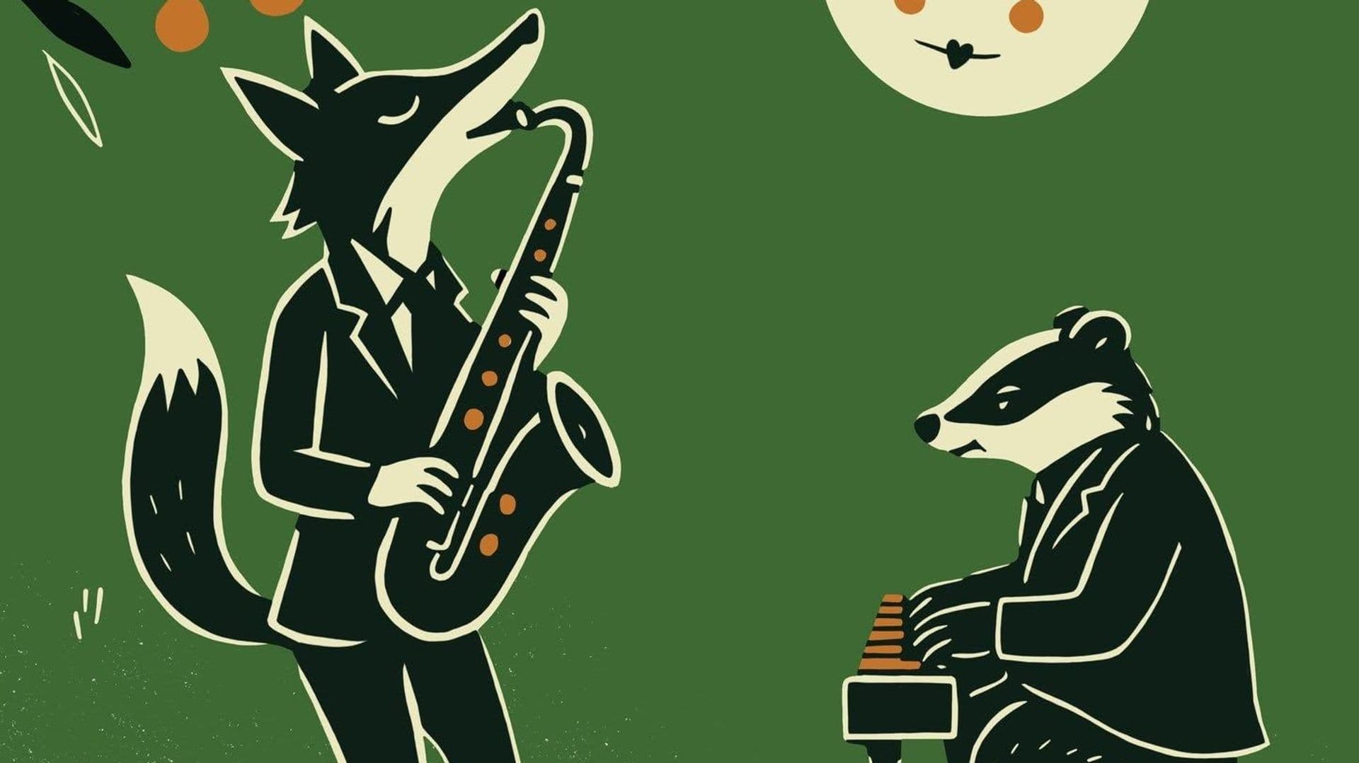 La Trois vous invite au Gaume Jazz Festival !