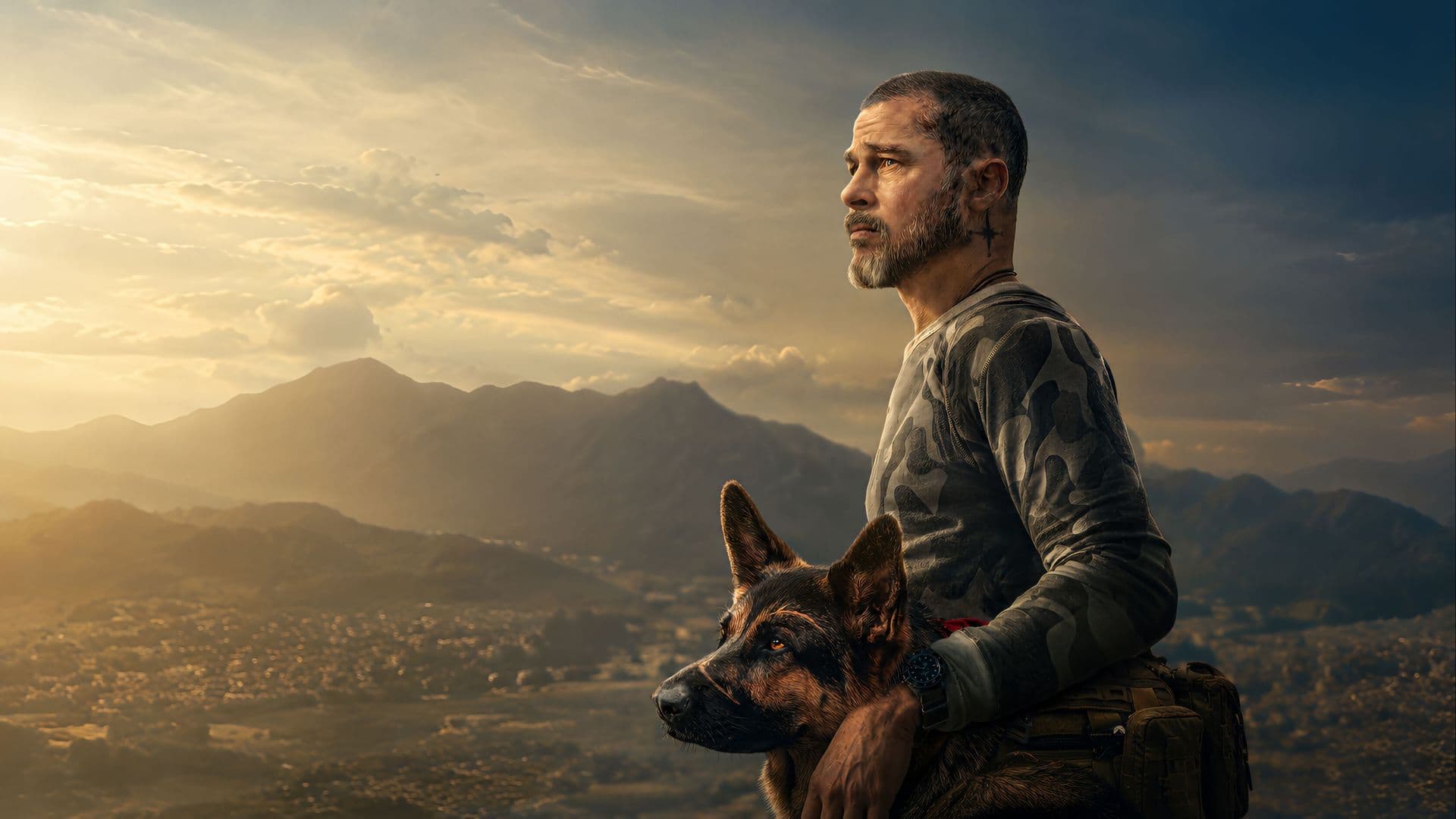 Des places pour l’avant-première de "Heart of the Beast" à remporter