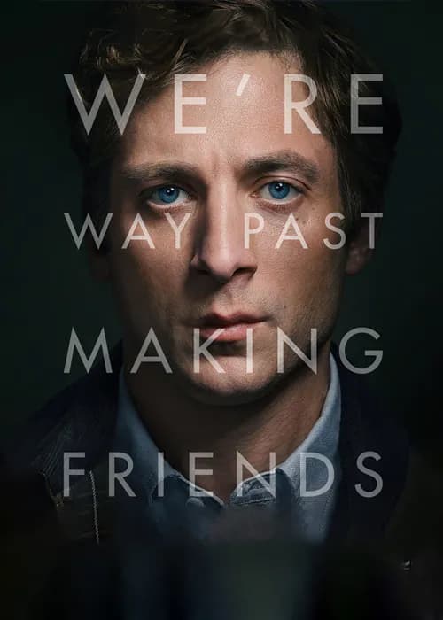 Win tickets voor 'The Social Reckoning'