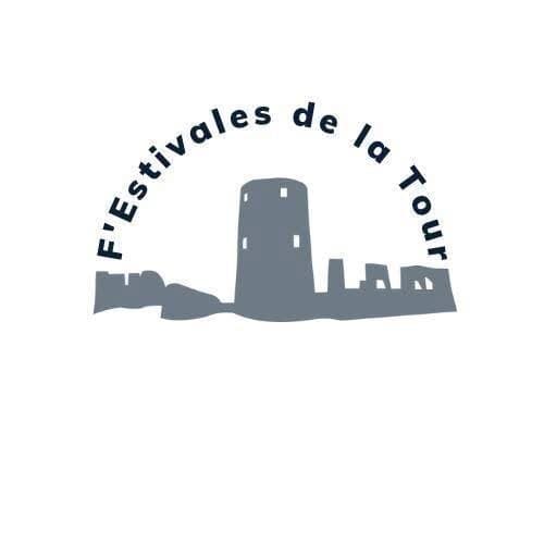 F'Estivales de la Tour - 6 Concerts - 2 Soirs